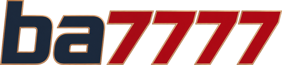 ba7777